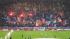 08-OM-LE HAVRE 07